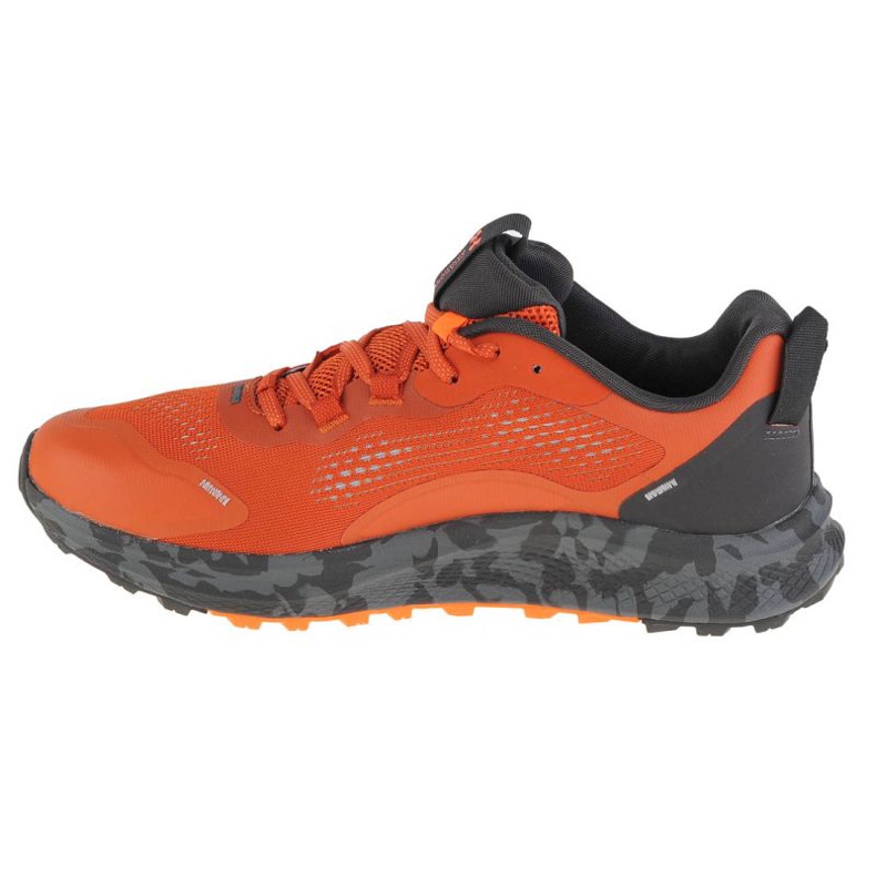 Under Armour Charged Bandit Trail 2 M 3024186-800 piros 1 Under Armour Charged Bandit Trail 2 M 3024186-800 piros 1