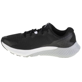 Under Armour Charged Rogue 3 M 3024877-002 fekete 1 Under Armour Charged Rogue 3 M 3024877-002 fekete 1