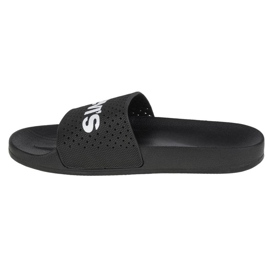 Levis Levi's June Perf SW 233025-753-159 fekete 1