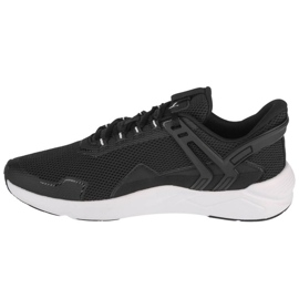 Puma LQDcell Method 2.0 M 195485 01 fekete 1 Puma LQDcell Method 2.0 M 195485 01 fekete 1