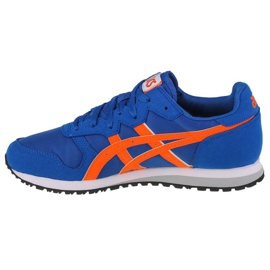Asics Oc Runner M 1201A388-402 cipő kék 1 Asics Oc Runner M 1201A388-402 cipő kék 1