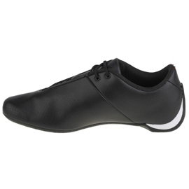 Puma SF Future Cat Ultra M 306241 02 fekete 1 Puma SF Future Cat Ultra M 306241 02 fekete 1