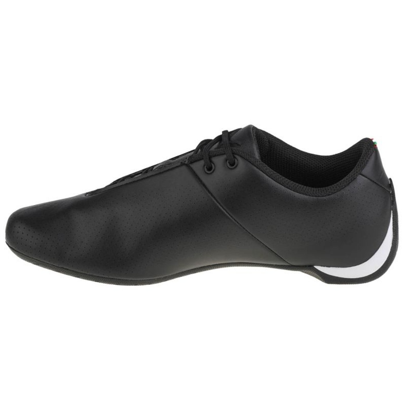 Puma SF Future Cat Ultra M 306241 02 fekete 1