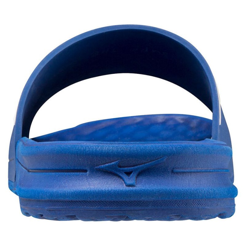 Mizuno Relax Slide Ii M 11GJ202027 fehér kék 2