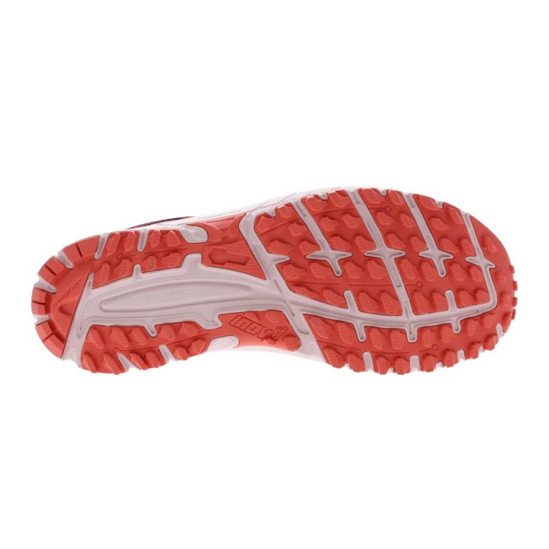 Trail futócipő Inov-8 Parkclaw 260 Knit W 000980-RDBU-S-01 piros 1 Trail futócipő Inov-8 Parkclaw 260 Knit W 000980-RDBU-S-01 piros 1