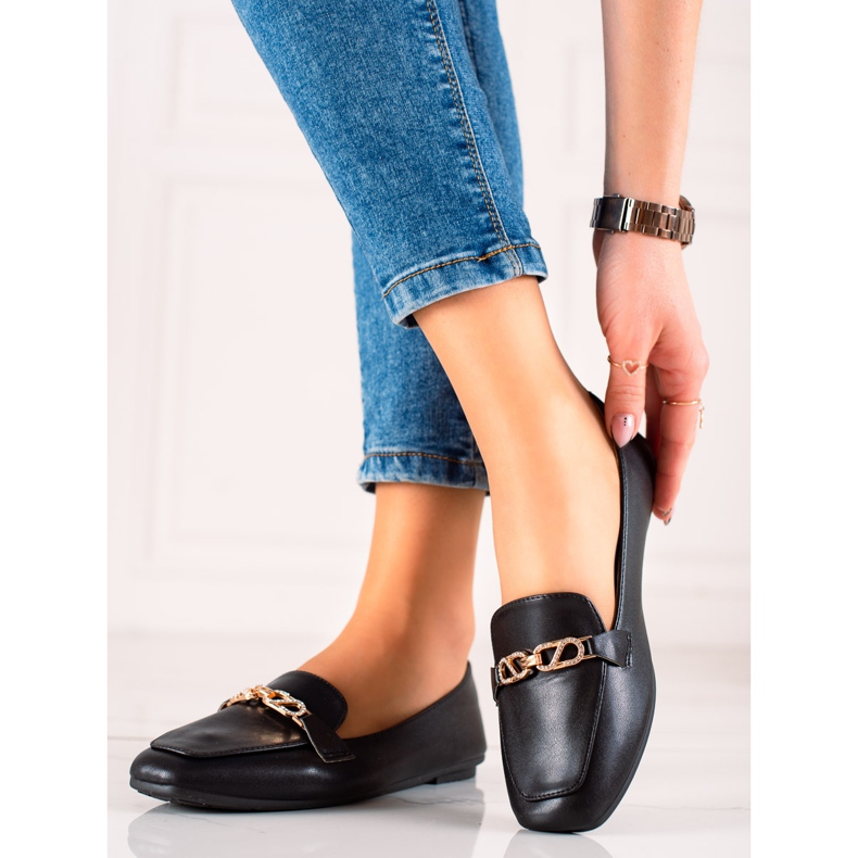 Sergio Todzi Elegáns urak köbös cirkóniummal fekete 1