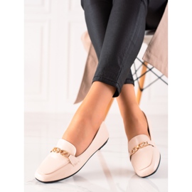 Sergio Todzi Elegáns urak köbös cirkóniummal bézs 1