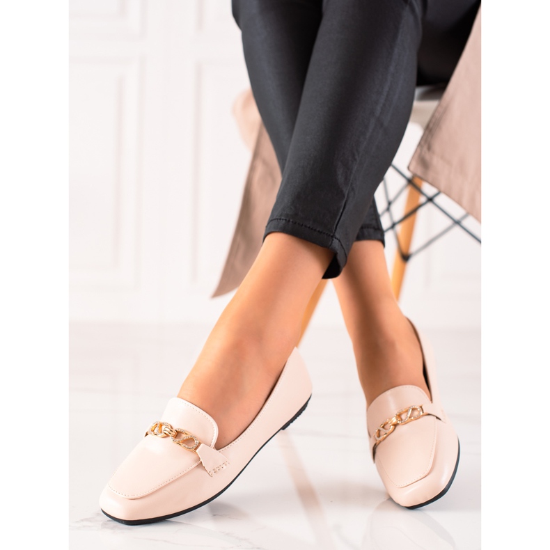 Sergio Todzi Elegáns urak köbös cirkóniummal bézs 1