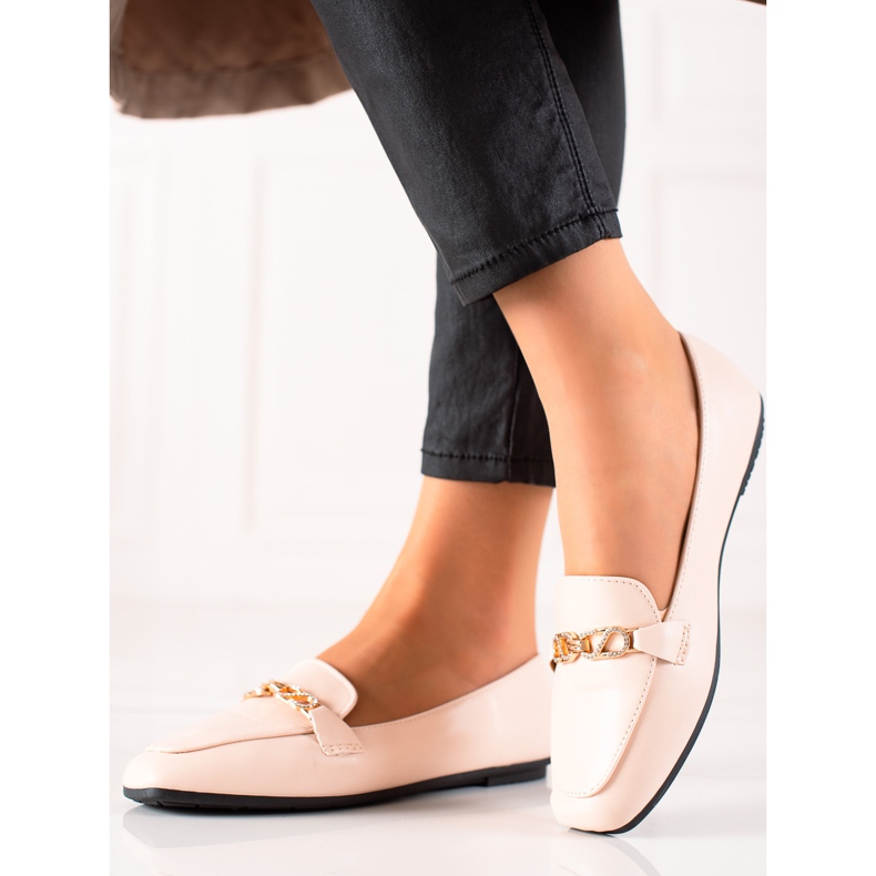 Sergio Todzi Elegáns urak köbös cirkóniummal bézs 2