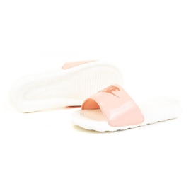 Nike Victori One Slide W CN9677-801 rózsaszín 1