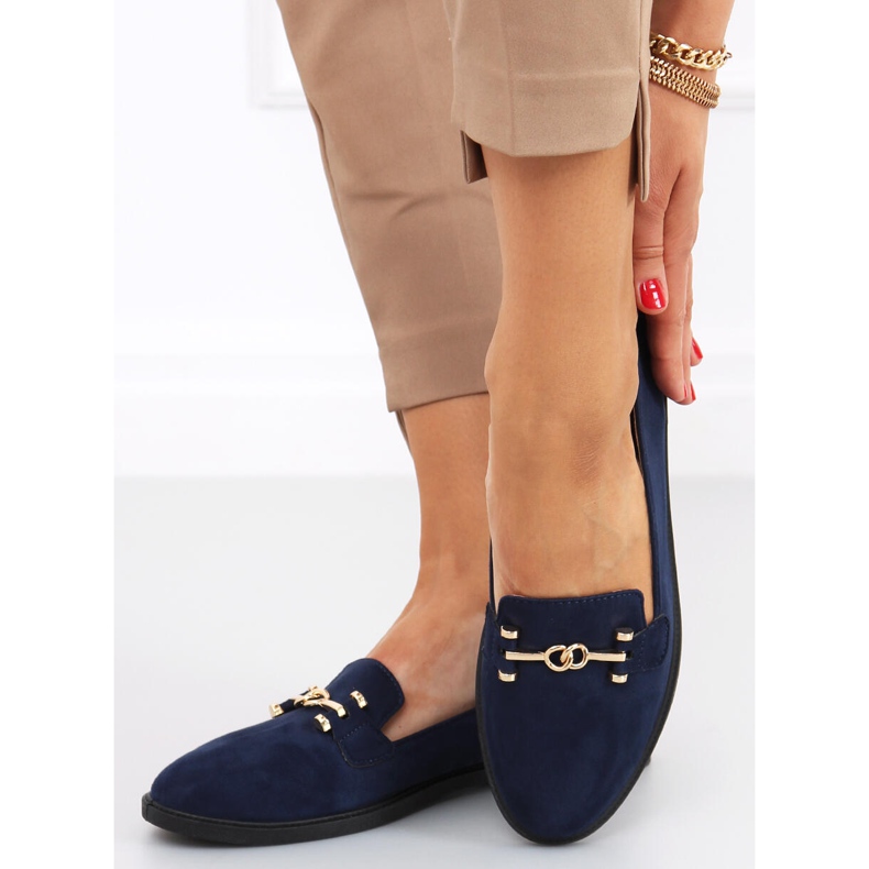 Női Giro D. Kék naplopók 1