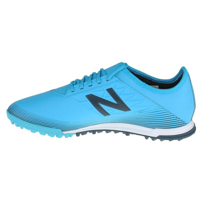 New Balance Furon v5 Dispatch Tf M MSFDTBS5 kék 1