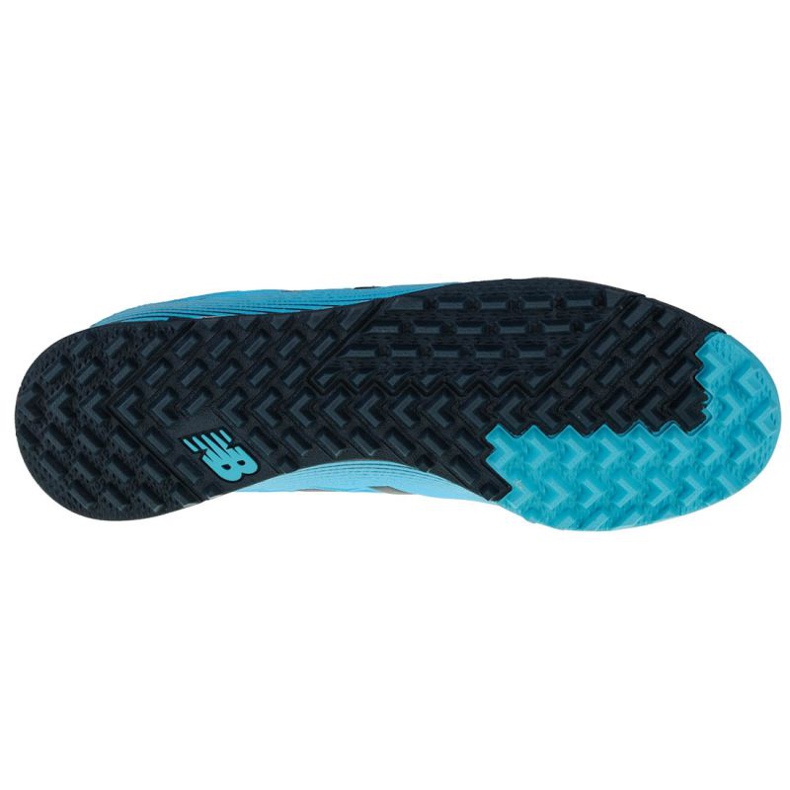 New Balance Furon v5 Dispatch Tf M MSFDTBS5 kék 2