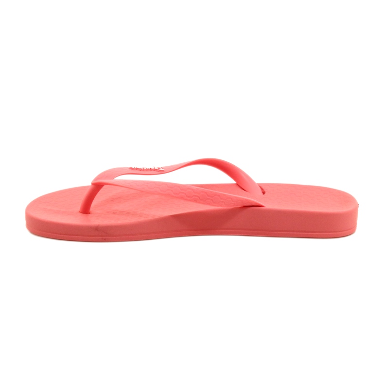 Női flip -flops rózsaszín/barackok ipanema 82591 22926 1 Női flip -flops rózsaszín/barackok ipanema 82591 22926 1