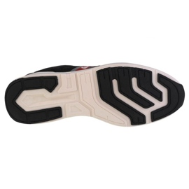 Lee Cooper M LCW-22-29-0827M cipő fekete 2 Lee Cooper M LCW-22-29-0827M cipő fekete 2