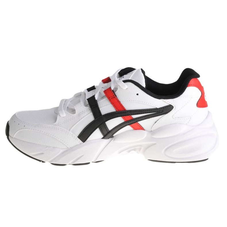 ASICS Gel-BND M 1021A217-101 Cipők fehér 1 ASICS Gel-BND M 1021A217-101 Cipők fehér 1