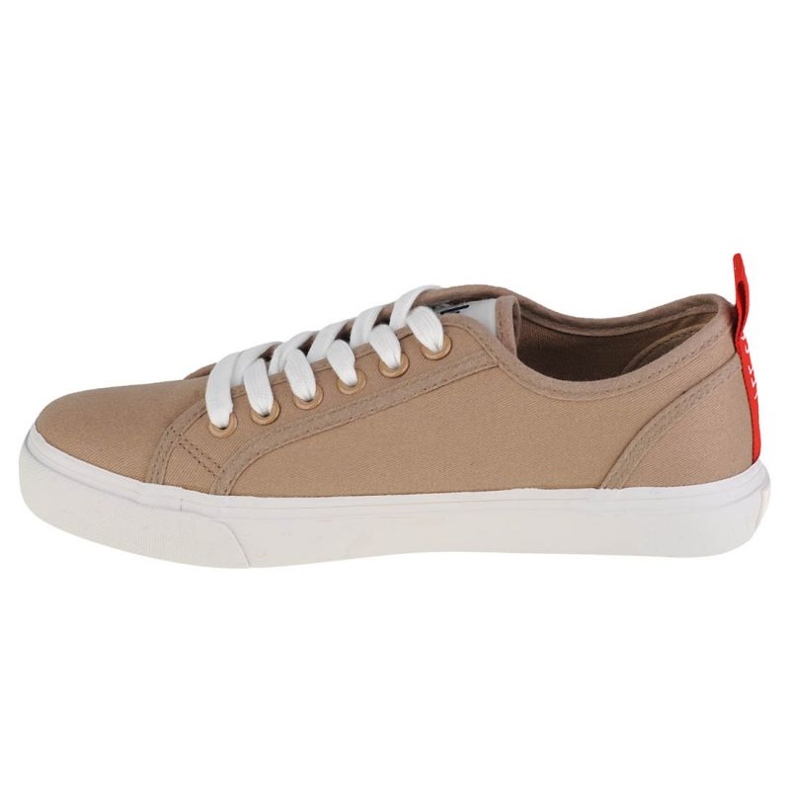 Lee Cooper LCW-22-31-0831L cipő rózsaszín 1