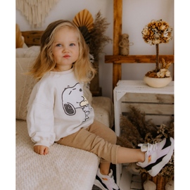 Gyermek sportcipők Cipők Fekete-Ibolya Játékidő fehér 1