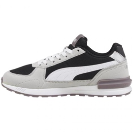 Puma Graviton Jr 381987 08 fekete 1 Puma Graviton Jr 381987 08 fekete 1