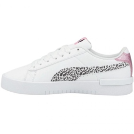 Puma Jada Summer Roar cipő 383137 01 fehér 1