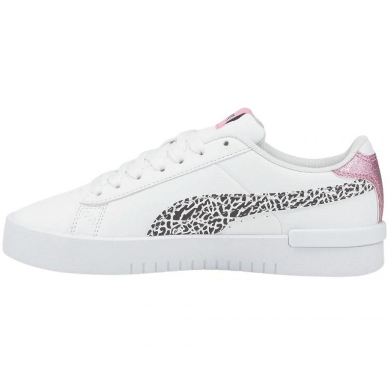 Puma Jada Summer Roar cipő 383137 01 fehér 1
