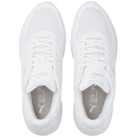 Puma X-Ray Speed ​​​​Lite M 384639 02 fehér 1