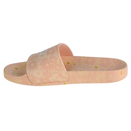 Levis Levi's June Stamp SW 234223-753-81 bézs rózsaszín 1