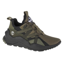 Timberland Madbury Sneaker M A2K9X cipő zöld 1