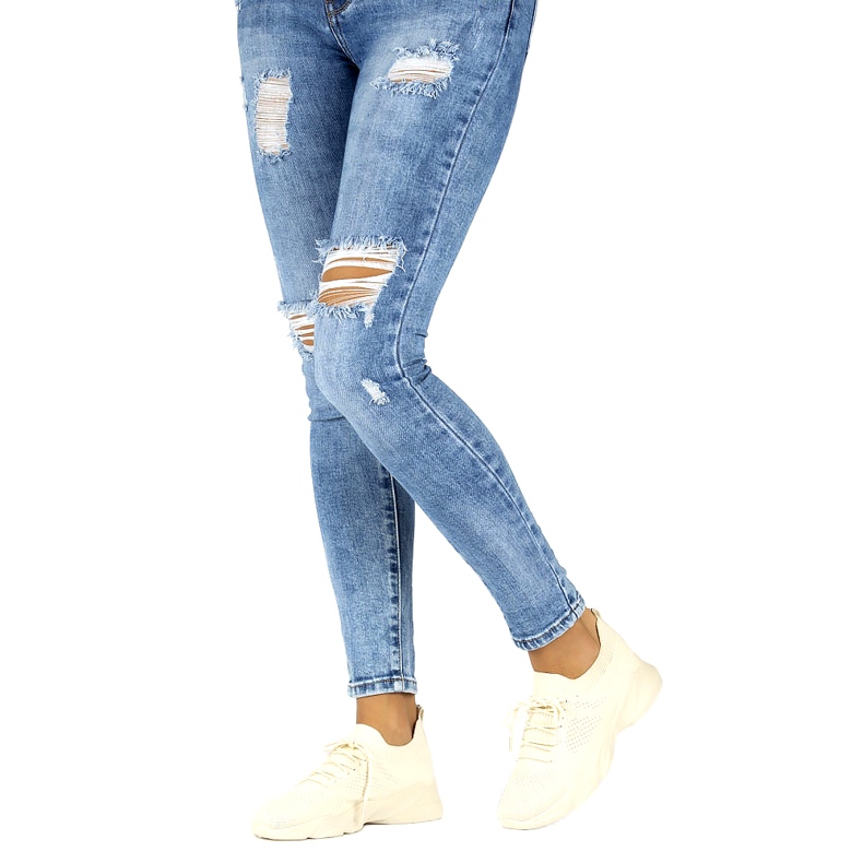 Filippo DTN2184/22 bézs zokni. 8 Filippo DTN2184/22 bézs zokni. 8