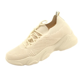 Filippo DTN2184/22 bézs zokni. 5 Filippo DTN2184/22 bézs zokni. 5