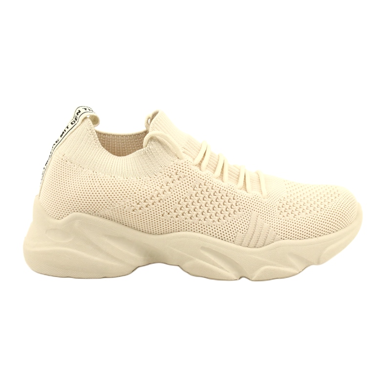 Filippo DTN2184/22 bézs zokni. 1 Filippo DTN2184/22 bézs zokni. 1