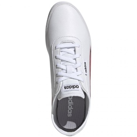 Cipő adidas Courtflash XW EH2531 fehér 1