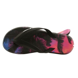 Diák 10719 26008 Rider R1 Energy Ad fekete sokszínű 5