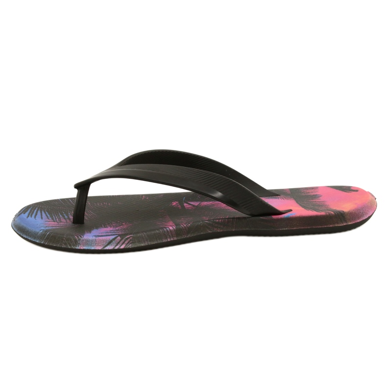 Diák 10719 26008 Rider R1 Energy Ad fekete sokszínű 1