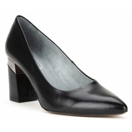 Fekete Filippo 1503 szivattyúk 1