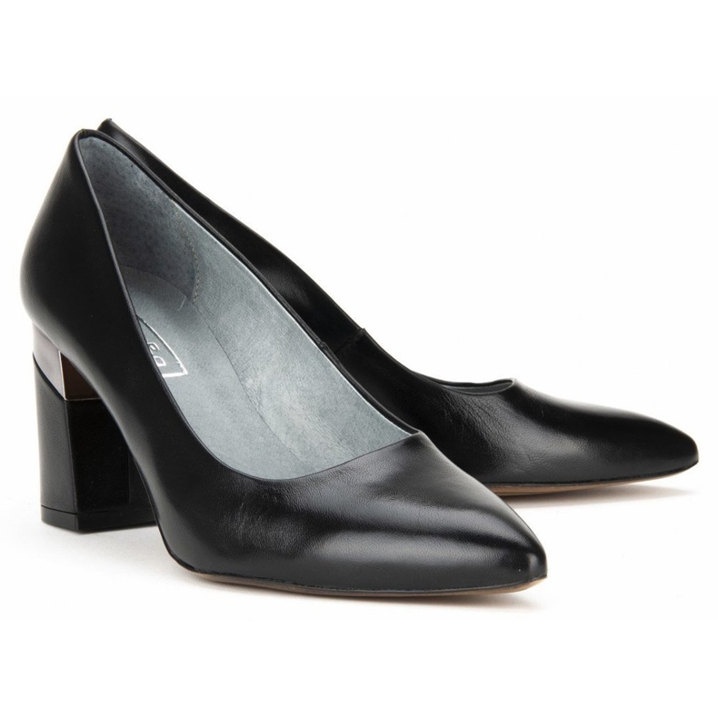 Fekete Filippo 1503 szivattyúk 2