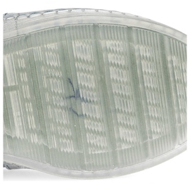 Filippo 10120 Citi Jeans + V. Jeans naplopók kék 1