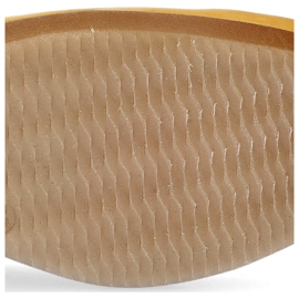 Filippo 20074 cipő V. Sárga 1