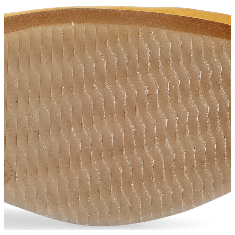 Filippo 20074 cipő V. Sárga 1