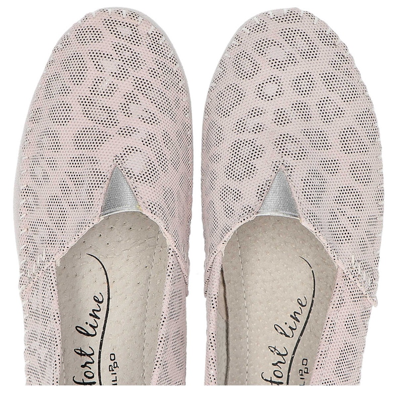 Filippo DP031 / 20 Gr Szürke naplopók 1