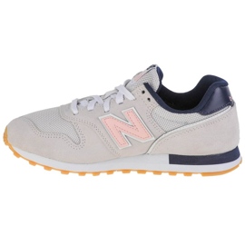Cipők New Balance W WL373PN2 szürke 1 Cipők New Balance W WL373PN2 szürke 1