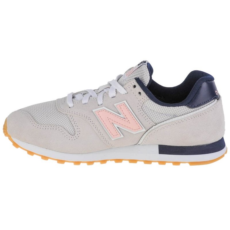 Cipők New Balance W WL373PN2 szürke 1 Cipők New Balance W WL373PN2 szürke 1