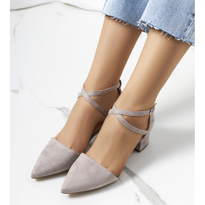 Szürke szivattyúk a Hyde-i poszton 2 Szürke szivattyúk a Hyde-i poszton 2