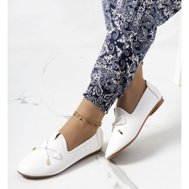 Carlsen fehér naplopók 1