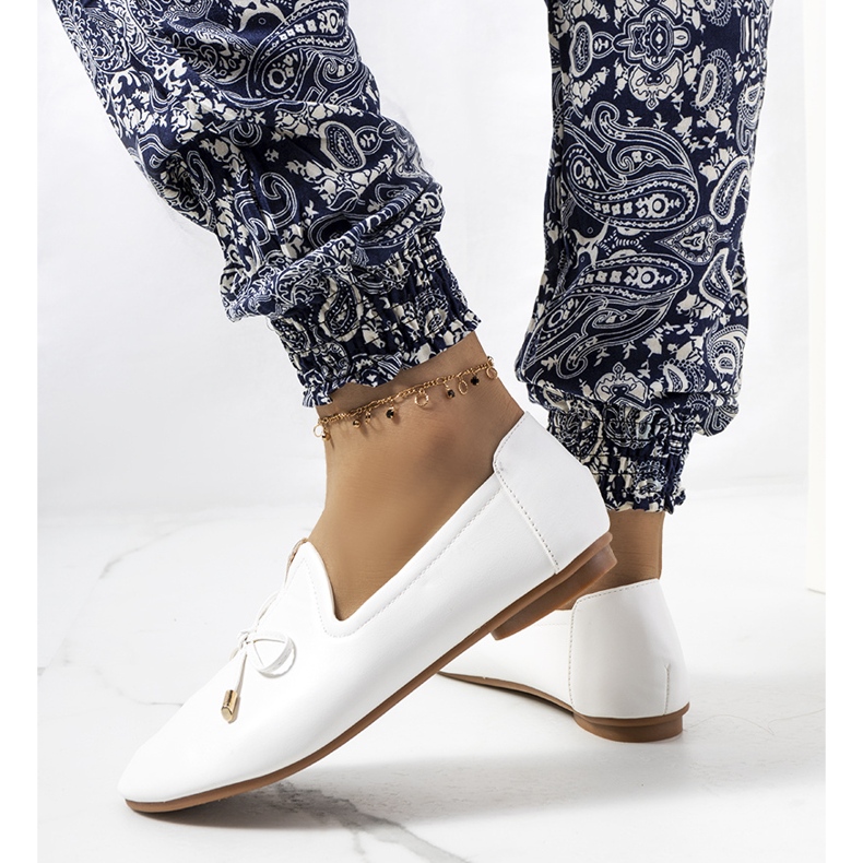 Carlsen fehér naplopók 2 Carlsen fehér naplopók 2