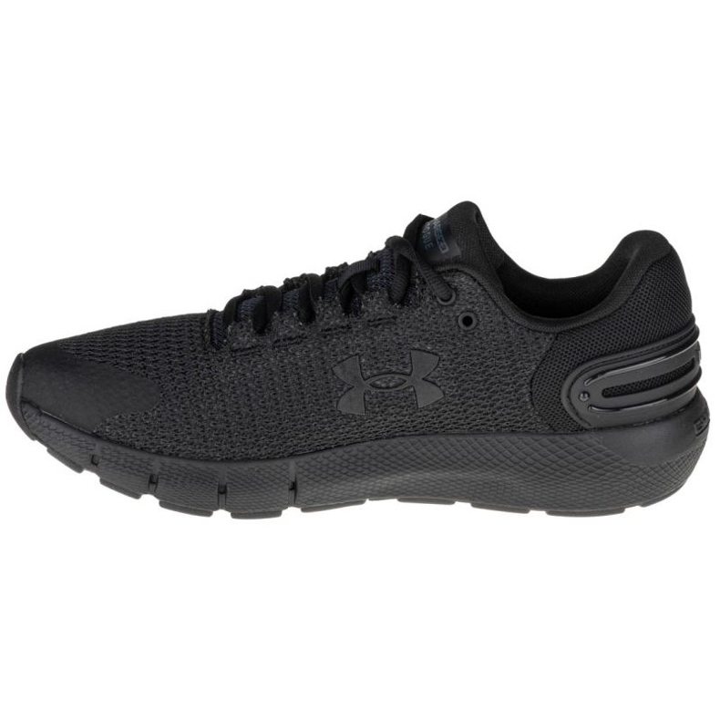 Under Armour Charged Rogue 2.5 M 3024 400-002 fekete 1 Under Armour Charged Rogue 2.5 M 3024 400-002 fekete 1