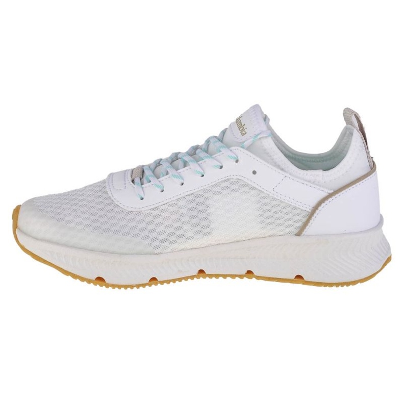 Columbia Summertide W 1928641 100 fehér 1