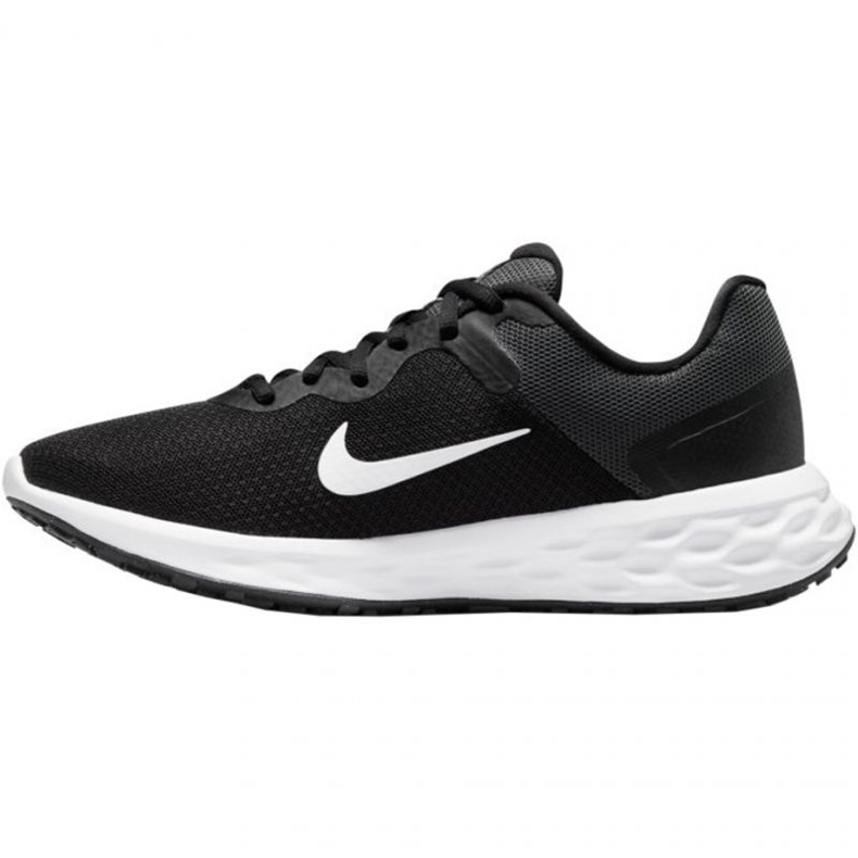 Nike Revolution 6 Nn W DC3729 003 futócipő fehér 1