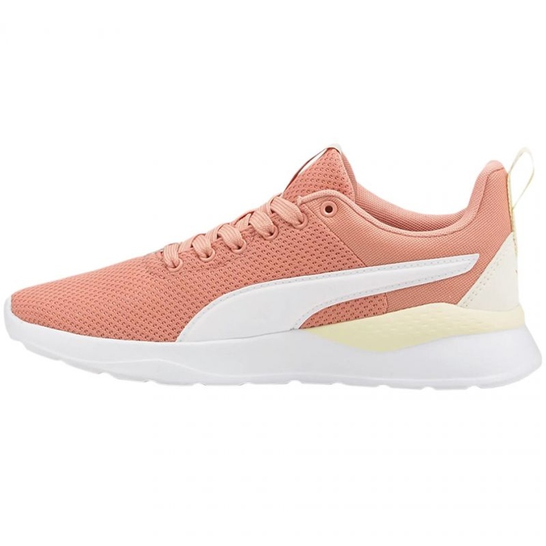 Puma Anzarun Lite cipő 371128 32 sokszínű 1
