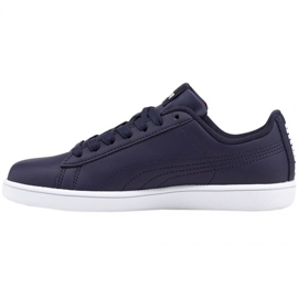 Puma Up Jr 373600 20 kék 1
